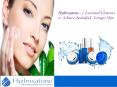 Hydroxatone - 2 Essential Elements to Achieve Beautiful, Younger Skin PowerPoint PPT Presentation