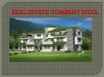 real estate company india