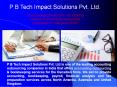 Outsourcing Bookkeeping/Data Processing Services India PowerPoint PPT Presentation
