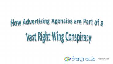 ad agency,  ad agency in hyderabad, tamil nadu, trichy, India, Bangalore, Chennai,Hyderabad,Delhi