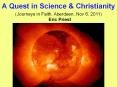 A Quest in Science PowerPoint PPT Presentation