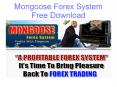 Mongoose Forex System Review PowerPoint PPT Presentation