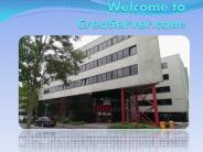 Refurbished HP Servers and Parts