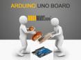 buy arduino cochin