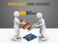 Buy Arduino Cochin By Robomart