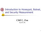 Introduction%20to%20Honeypot,%20Botnet,%20and%20Security%20Measurement