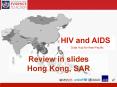 Review in slides_Hong Kong SAR PowerPoint PPT Presentation