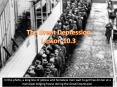 The Great Depression Lesson 10.3 PowerPoint PPT Presentation