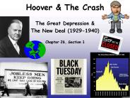 Hoover