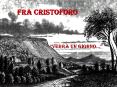Fra Cristoforo PowerPoint PPT Presentation