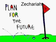 Zechariah
