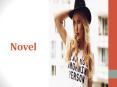 Novel