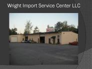 Car Repair Shops Cumming GA