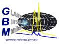 gammaray.msfc.nasa.gov/GBM PowerPoint PPT Presentation