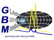 gammaray.msfc.nasa.gov/GBM