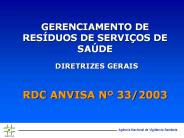 RDC%20ANVISA%20N