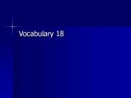 Vocabulary%2018
