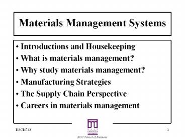 Materials%20Management%20Systems