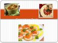 Garnishing Tools PowerPoint PPT Presentation