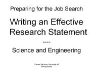 Preparing%20for%20the%20Job%20Search