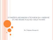 Z%20VSE