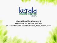 Kerala Health Tourism