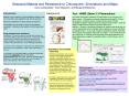 Seasonal Malaria and Resistance to Chloroquine: Simulations and Maps PowerPoint PPT Presentation