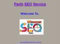 Internet Marketing Perth | Internet Marketing Services Company | Internet Marketing Agency PowerPoint PPT Presentation