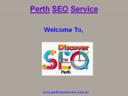 Internet Marketing Perth | Internet Marketing Services Company | Internet Marketing Agency