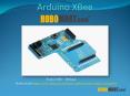 Buy Arduino XBee by Robomart
