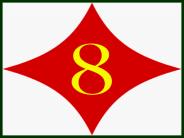 PBN BARON |  Private Blog Network Example