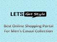 Men dress collection store- letsgetstyle.com (7)
