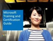 Pass4sure Microsoft Certifications List