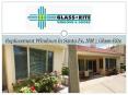 Replacement Windows in Santa Fe, NM | Glass-Rite PowerPoint PPT Presentation