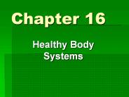 Healthy%20Body%20Systems