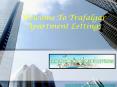 Welcome to trafalgar apartment lettings PowerPoint PPT Presentation