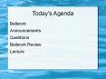 Water PowerPoint PPT Presentation