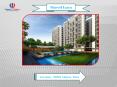 Marvel Izara by Marvel Realtors at NIBM Annexe Pune PowerPoint PPT Presentation