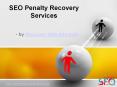 Guaranteed  SEO Penalty Recovery Services Adelaide by Discover SEO Adelaide PowerPoint PPT Presentation