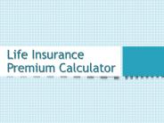 Life Insurance (2)