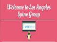 Best Spine Surgeon PowerPoint PPT Presentation