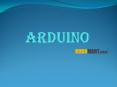Where to buy Arduino in Delhi by Robomart