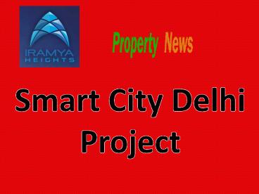 Apartment in L Zone|Dwarka LZone|Lzone map- iramya.com