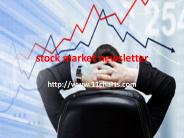 market newsletter