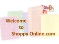 Coming Soon   Biggest  Online shopping Store with  Variety  of  Products