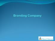 Branding Company (3)