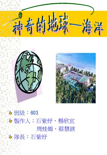 ??????,???????,????;?????????????,????????????????????71%???,???????3,795??,????????????????(Marianas Trench),???11,033???