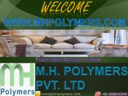 foam sheet manufacturers in India (2)