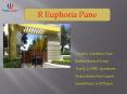 Best Residential Projects at Kondhaw By R Euphoria Pune PowerPoint PPT Presentation