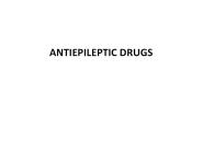 ANTIEPILEPTIC%20DRUGS